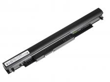 Акумуляторні батареї Hp 15-AY016UR №1